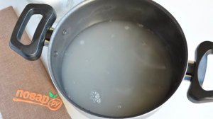 Желе из яблок без желатина