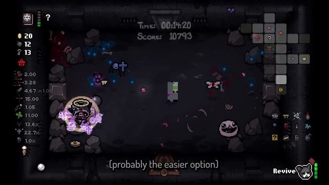 Tainted Guppy Is INSANELY FUN (And Broken) смотреть онлайн