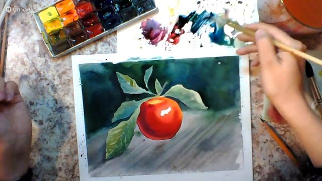 2веб 0002 2ч смотреть онлайн