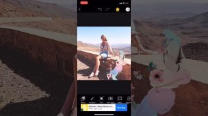 Краткий обзор приложения PicsArt