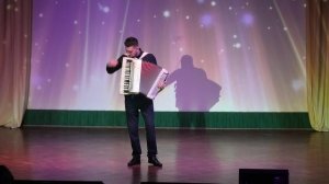 STAS виртуоз ?