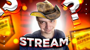 КАК ИГРАТЬ В ГТА САМП НА "ЖИЗНЬ В ДЕРЕВНЕ"?