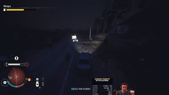 State Of Decay 2 Lethal Chaos - My Swag // EP12 смотреть онлайн