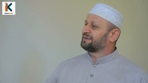 КАК ПРАВИЛЬНО ЧИТАТЬ АТТАХИЯТ.
