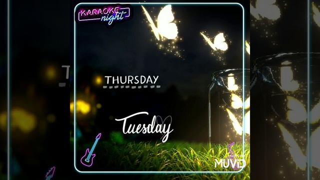 бабочки на него не знаю как у тебя номер телефона в реальной жизни которую можно использ??????❤️??? смотреть онлайн