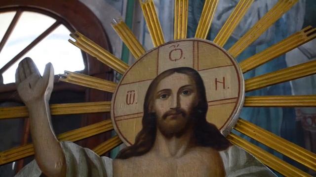 Как пошли девки у луги гулять смотреть онлайн