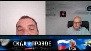 ОЧЕНЬ ХОТЕЛИ в ЕВРОПУ!