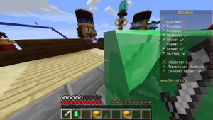 АДМИНЫ, ЗРЯ ВЫ ЭТО СДЕЛАЛИ! УХОЖУ С ЭНД КРАФТА НАВСЕГДА!  Zlauncher, endcraft, майнкрафт