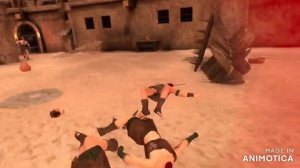 blade and sorcery mod