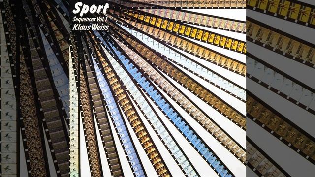 Speed Skater (Remastered) смотреть онлайн