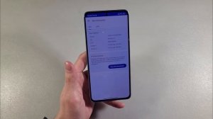 ОБЗОР XIAOMI REDMI NOTE 13 4G 6/128GB Snapdragon 685 (ПЛЮСЫ И МИНУСЫ)