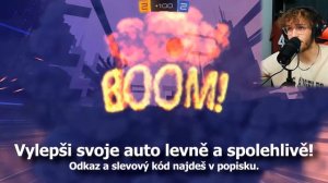 1v1 SE SPECIÁLNÍMI SCHOPNOSTMI! 😱🥵🤣