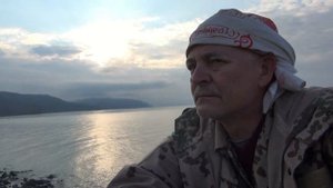 Туристические песни  Песни у костра  Почему я опять вместе с солнцем встаю