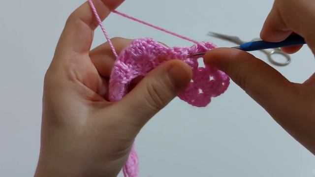 Çeyizlik Kolay Tığ İşi Patik Modeli Yapımı / Yeni Patik Modelleri Yapılışı / Bayan Patik Örnekleri