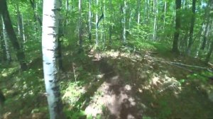 ENDURO TITANS Дальнегорск 2021. Второй этап чемпионата Приморского края по экстрим эндуро.