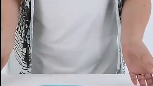 VZZ супер впитывающие подгузники для питомцев, подгузники для дрессировки собак,ссылка в описании смотреть онлайн