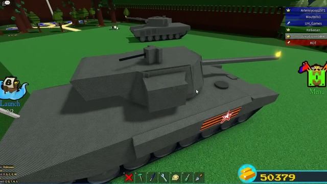 СТРИМ #12 ПОСТРОЙКИ ПОДПИСЧИКОВ Build a Boat Roblox смотреть онлайн