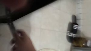 КАК ЗАМЕНИТЬ ЛАМПОЧКУ В ГАЗОВОЙ ПЛИТЕ, НЕ ЗАКРЫВАЕТСЯ ДВЕРЬ ГАЗОВОЙ ПЛИТЫ ГОРЕНЬЕ