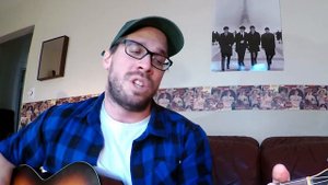 Take me home, country roads - John Denver / Yannick Strawinski