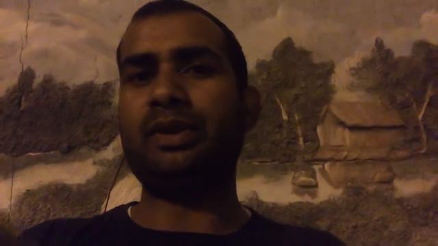 Jawwy! STC New Offers 20 GB+100 min || Full Details in Hindi/Urdu смотреть онлайн