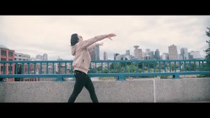 ILLEGAL WEAPON | GARRY SANDHU /JASMINE SANDLAS | INTENSE | FRESH MEDIA RECORDS