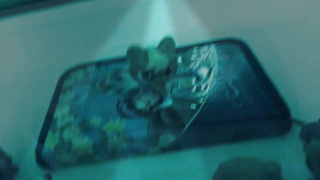 ☆Пою Песню "Миру Мир"☆ смотреть онлайн