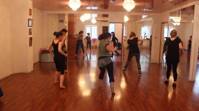 с 8 марта,девочки! смотреть онлайн