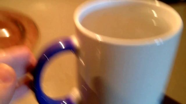 волшебная кружка смотреть онлайн