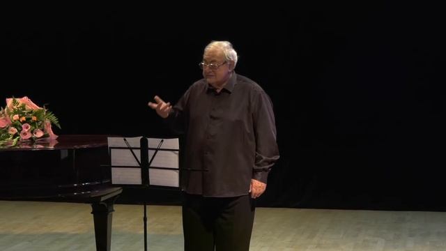 Забыли вы A Оппель П Козлов смотреть онлайн