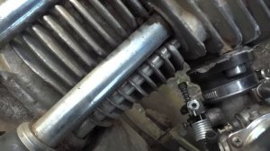 Карбюраторы Keihin cvk30 Днепр 11.MTS