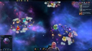 How to CHEAT in GalCiv 4