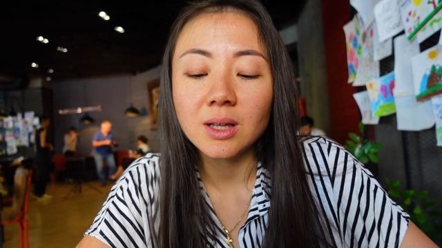 Два года за 7 минут смотреть онлайн