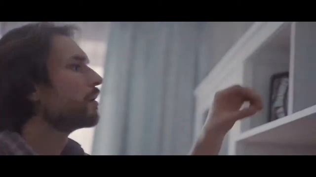 Мама трогательное видео к 8 Марта смотреть онлайн