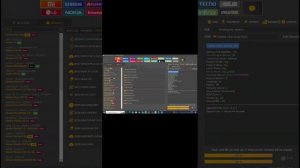 xiaomi redmi 10c frp one click  miui 13 by unlock tool