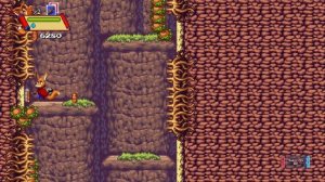 Kemono Heroes - Nintendo Switch Gameplay