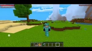 Hunter Mod For Minecraft Pe 1.19?| SpeedRunner Vs Hunter Mod For Mcpe | bot hunter mod for mcpe 1.1