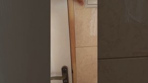 Кирилловка Федотова коса! Первая линия. База отдыха Лариса!