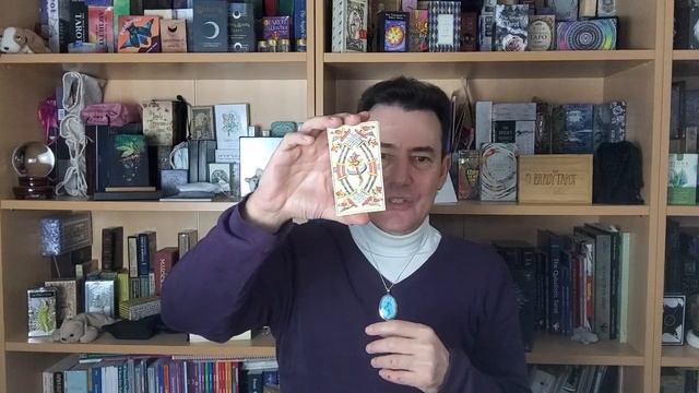 Joining Caution and Adventure to Break Out of the Box смотреть онлайн