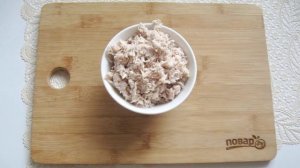 Макароны по флотски с сыром. Рецепт можно