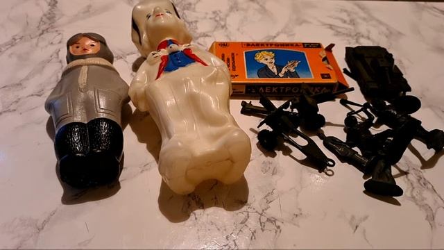 Как новичку начать зарабатывать на детских игрушках ??? смотреть онлайн