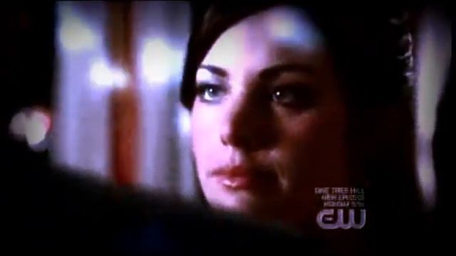 Clark&lois | Spell