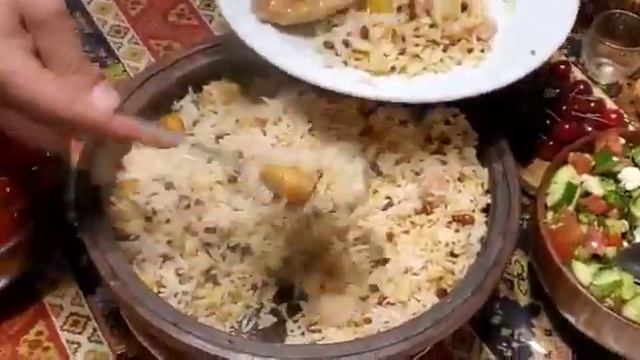 Форма для выпекания 2 л КерамКлуб
