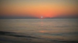 9 Загадочных Феноменов в Море Снятых на Камеру