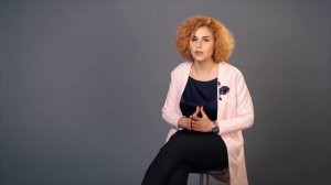 Наталия Закхайм - Стоит ли брать кредит