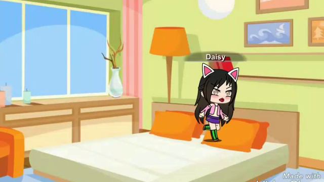 Бедная девочка мини видео