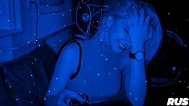 Малая????(REMIX-2023)