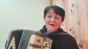 Рима Зәйтүн. Син - Кояшым. Фәнәвис Дәүләтбаев сүзләре Рима Зәйтүн көе