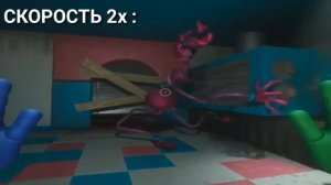 ДАВАЙ РУКУ МАМКА!!! 999Х