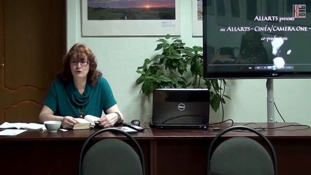 Уильям Шекспир. Фантастические пьесы (сказки) смотреть онлайн