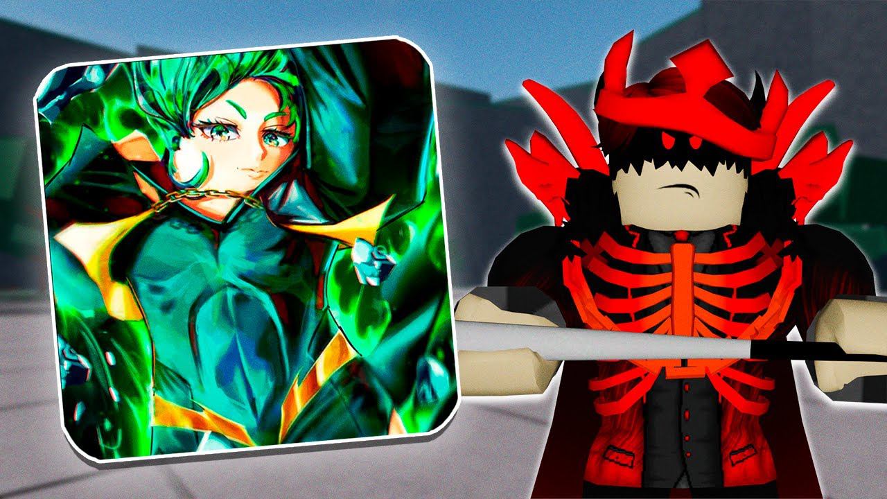 ⚔️Cегодня я играю в The Strongest Battlegrounds! Не пропустите это захватывающее приключение!️ смотреть онлайн